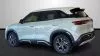 BYD ATTO 2 Boost