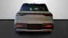 BYD ATTO 2 Boost