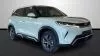 BYD ATTO 2 Boost