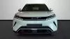 BYD ATTO 2 Boost