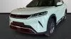BYD ATTO 2 Boost