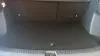 BYD ATTO 2 Boost