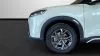 BYD ATTO 2 Boost