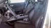BYD ATTO 2 Boost
