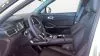 BYD ATTO 2 Boost