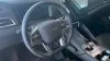 BYD ATTO 2 Boost