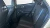 BYD ATTO 2 Boost