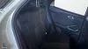 BYD ATTO 2 Boost