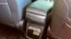 BYD ATTO 2 Boost