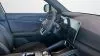 BYD ATTO 2 Boost