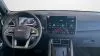 BYD ATTO 2 Boost