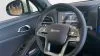 BYD ATTO 2 Boost