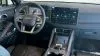 BYD ATTO 2 Boost