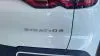 BYD ATTO 2 Boost
