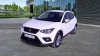 Seat Arona 1.0 TSI 81kW (110CV) Style Go2