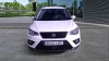 Seat Arona 1.0 TSI 81kW (110CV) Style Go2