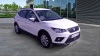 Seat Arona 1.0 TSI 81kW (110CV) Style Go2