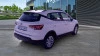 Seat Arona 1.0 TSI 81kW (110CV) Style Go2