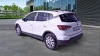 Seat Arona 1.0 TSI 81kW (110CV) Style Go2