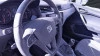 Seat Arona 1.0 TSI 81kW (110CV) Style Go2