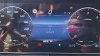 Mercedes-Benz Clase C 220 d