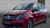 Mercedes-Benz Clase V 220 d Clase V Largo