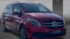 Mercedes-Benz Clase V 220 d Clase V Largo