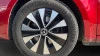 Mercedes-Benz Clase V 220 d Clase V Largo