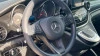 Mercedes-Benz Clase V 220 d Clase V Largo