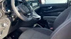 Mercedes-Benz Clase V 220 d Clase V Largo