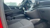 Mercedes-Benz Clase V 220 d Clase V Largo