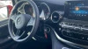 Mercedes-Benz Clase V 220 d Clase V Largo