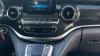 Mercedes-Benz Clase V 220 d Clase V Largo