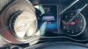 Mercedes-Benz Clase V 220 d Clase V Largo