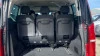 Mercedes-Benz Clase V 220 d Clase V Largo