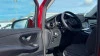 Mercedes-Benz Clase V 220 d Clase V Largo