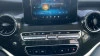 Mercedes-Benz Clase V 220 d Clase V Largo