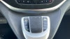 Mercedes-Benz Clase V 220 d Clase V Largo