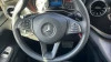 Mercedes-Benz Clase V 220 d Clase V Largo