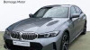 BMW Serie 3 318d 110 kW (150 CV)