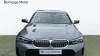 BMW Serie 3 318d 110 kW (150 CV)