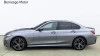 BMW Serie 3 318d 110 kW (150 CV)
