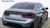 BMW Serie 3 318d 110 kW (150 CV)
