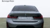 BMW Serie 3 318d 110 kW (150 CV)