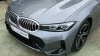 BMW Serie 3 318d 110 kW (150 CV)