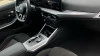 BMW Serie 3 318d 110 kW (150 CV)