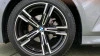 BMW Serie 3 318d 110 kW (150 CV)