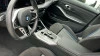 BMW Serie 3 318d 110 kW (150 CV)
