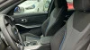 BMW Serie 3 318d 110 kW (150 CV)