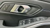 BMW Serie 3 318d 110 kW (150 CV)